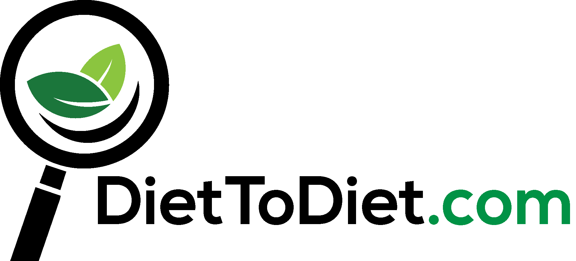 DietToDiet